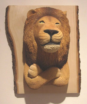 ���C�I��