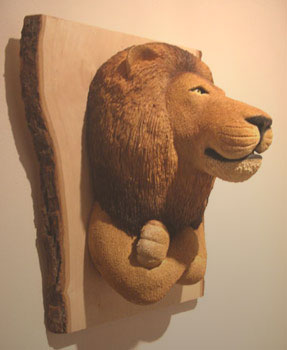 ���C�I��