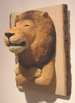 ���C�I��