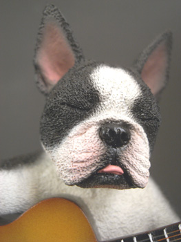 �{�X�g���e���A