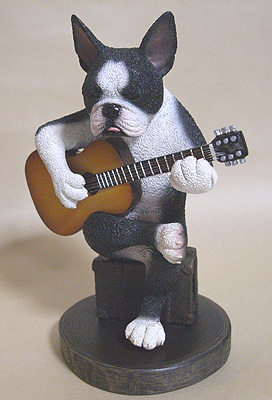 �{�X�g���e���A