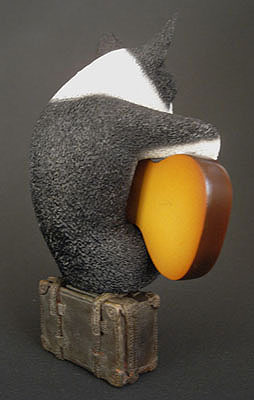 �{�X�g���e���A