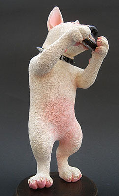 �u���e���A