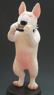 �u���e���A