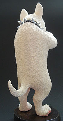 �u���e���A