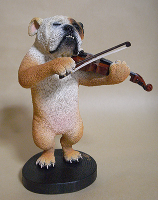 �u���h�b�O