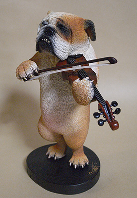 �u���h�b�O