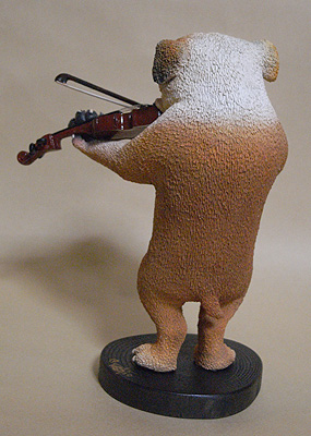 �u���h�b�O