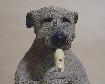 �A�C���b�V����E���t�n�E���h