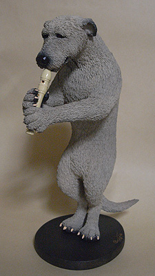 �A�C���b�V����E���t�n�E���h