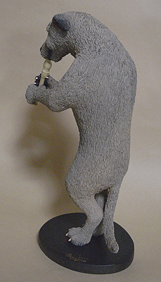 �A�C���b�V����E���t�n�E���h