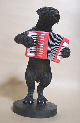 ���u���h�[������g���[�o�[