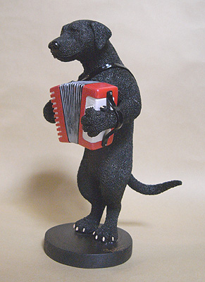 ���u���h�[������g���[�o�[