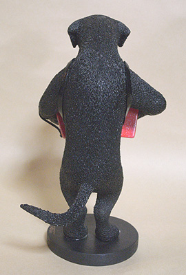 ���u���h�[������g���[�o�[