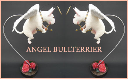 �G���W�F���u���e���A