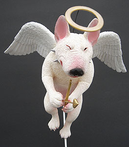 �G���W�F���u���e���A