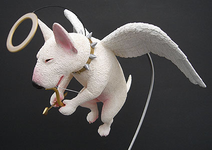 �G���W�F���u���e���A