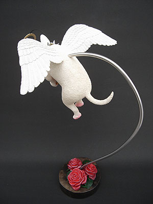 �G���W�F���u���e���A