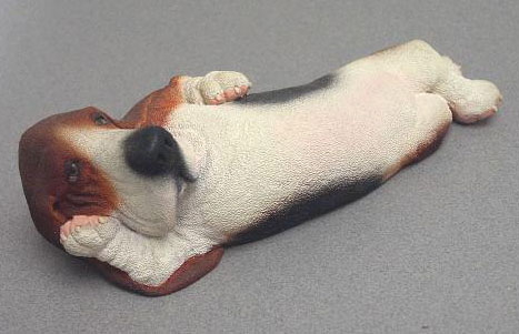 �o�Z�b�g��n�E���h