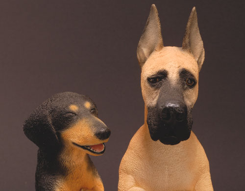 �O���[�g��f�[��&�_�b�N�X�t���g