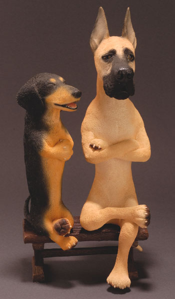 �O���[�g��f�[�����_�b�N�X��t���g