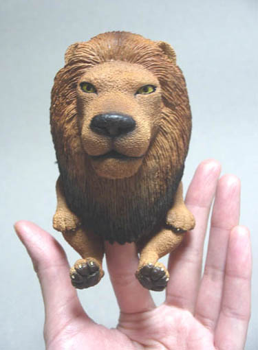 ���C�I��