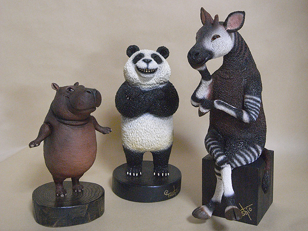 ���E�O�咿�b