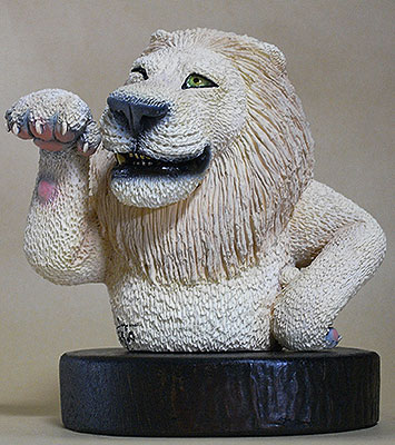 ���������q