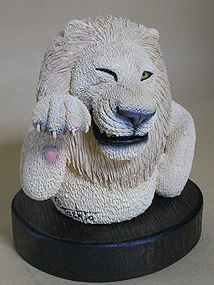 ���������q