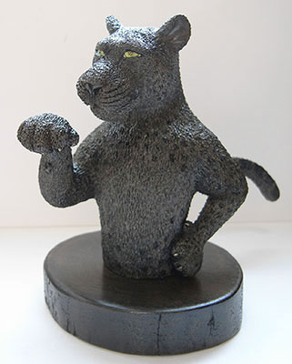 �������^