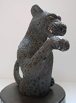 �������^