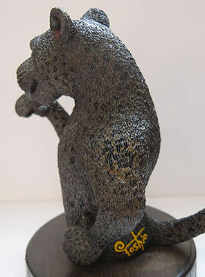 �������^