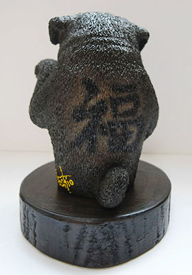 �������p�O