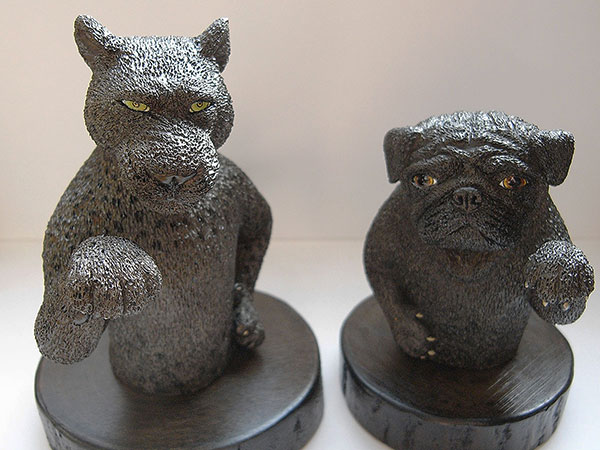 �������^/���p�O