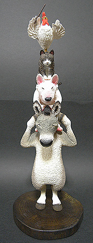 �u���[����