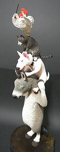 �u���[����