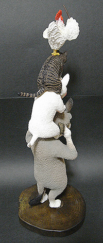 �u���[����