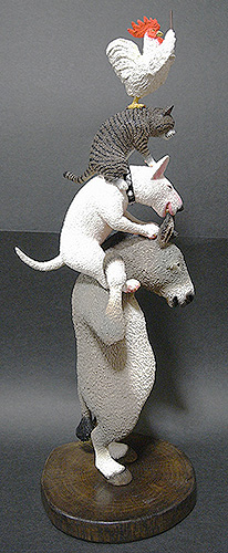 �u���[����