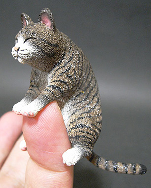 �u���[����