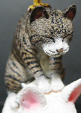 �u���[����