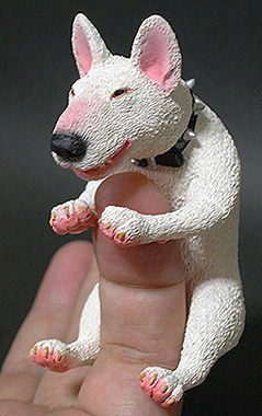 �u���[����