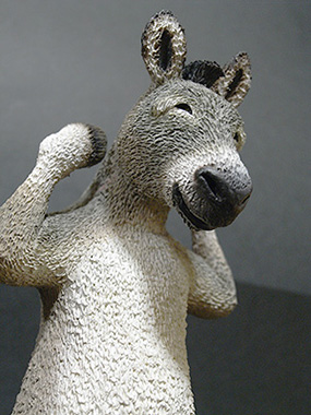 �u���[����