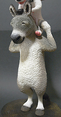 �u���[����