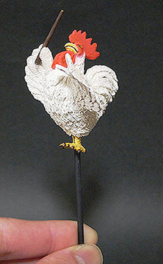 �u���[����