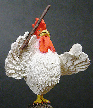 �u���[����