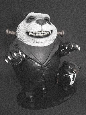 �����X�^�[