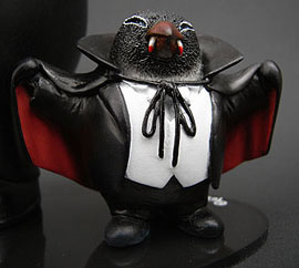 �����X�^�[