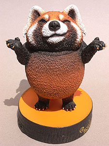 ������[�ς�