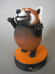 ������[�ς�