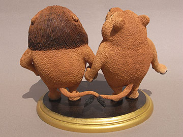 �v�w�炢����